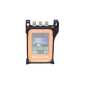 Preview: Lynx PTG Bumper, Protective Case for PTG 1802 Testor Lite 3G